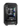 Image de Boîtier Semi-torre Atx Thermaltake Tower 250