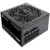 Image de Thermaltake Toughpower Gt Unité D'alimentation D'énergie 750 W 24-pin Atx Atx Noir