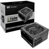 Image de Alimentation - THERMALTAKE - Toughpower GT 750W - 80Plus Gold - Modulaire - PCIe Gen 5.1 12+4pin
