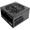 Image de Thermaltake Toughpower Gt Unité D'alimentation D'énergie 850 W 24-pin Atx Atx Noir
