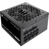 Image de THERMALTAKE - Toughpower GT - Alimentation PC - 850 W - 80+ Gold - ATX3.1 - Full modulaire - PCI-E 5.1 12VHPWR