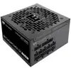 Image de Thermaltake - informatique - telephonie > ordinateur > composant > alimentation pc