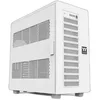 Image de Boîtier PC Thermaltake Grand Tour E-ATX AX700