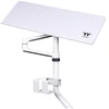Image de Thermaltake Keyboard and Mouse Tray - Blanc
