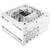 Image de Thermaltake Toughpower Gt Unité D'alimentation D'énergie 750 W 24-pin Atx Atx Blanc