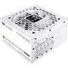 Image de THERMALTAKE - Toughpower GT Snow - Alimentation PC - 850 W - 80+ Gold - ATX3.1 - Full modulaire - PCI-E 5.1 12VHPWR