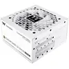 Image de Thermaltake - informatique - telephonie > ordinateur > composant > alimentation pc