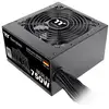 Image de Thermaltake Berlin Unité D'alimentation D'énergie 750 W 24-pin Atx Atx Noir