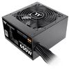 Image de Thermaltake Hamburg Unité D'alimentation D'énergie 650 W 24-pin Atx Atx Noir