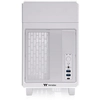 Image de Thermaltake Tr100 Mini Tower Blanc