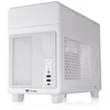Image de Thermaltake TR100 - Blanc