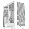 Image de Boîtier PC avec panneau vitré Thermaltake Grand Tour E-ATX AX500