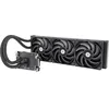 Image de Thermaltake AW360 - Noir