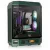 Image de Thermaltake Tower 600 Midi Tower Vert