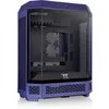Image de Boîtier Pc Sans Alimentation - The Tower 600 - Moyen Tour - Format Atx - 2x140mm Inclus - Future Dusk