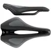 Image de Selle Prologo Dimension Eva Tirox noir