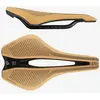 Image de Selle Prologo Dimension AGX Nack Slide Control marron