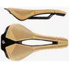 Image de Selle Prologo Scratch M5 PAS AGX Tirox Slide Control marron