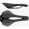Image de Selle Prologo Scratch M5 PAS Space Tirox Slide Control noir