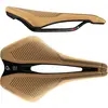 Image de Selle Prologo Dimension AGX Space Tirox Slide Control marron