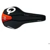 Image de Selle Prologo Nagro R4 Tirox - Noir - 137 mm