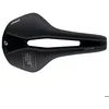 Image de Selle tirox Prologo Nago R4 PAS - Noir - 137 mm