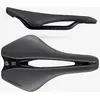 Image de Selle Prologo Dimension R2 Nack noir