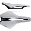 Image de Selle Prologo Dimension R2 Nack blanc