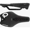 Image de Selle Prologo T GALE TT Nack noir