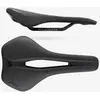 Image de Selle Prologo Akero R PAS 150 mm noir