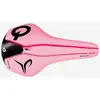 Image de Selle Prologo Nago R4 147 Nack Tadej Pogacar Giro d'Italia rose
