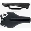 Image de Selle Prologo T GALE TT CPC Tirox noir