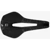 Image de Selle Prologo Nago R4 PAS 3D 137 Tirox noir