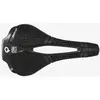 Image de Selle Prologo Scratch M5 PAS 3D 140 mm Nack noir