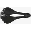 Image de Selle Prologo Scratch M5 PAS 3D 140 mm Tirox noir