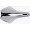 Image de Selle Prologo Dimension R2 143 mm Tirox blanc
