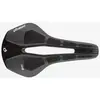 Image de Selle Prologo Nago R4 CPC 137 mm Nack Hard noir