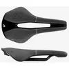 Image de Selle Prologo Nago R4 PAS AGX 137 mm Nack noir