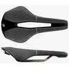 Image de Selle Prologo Nago R4 PAS AGX 147 mm Tirox noir