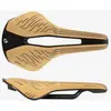 Image de Selle Prologo Nago R4 PAS AGX 137 mm Tirox marron clair