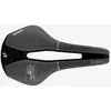 Image de Selle Prologo Nago NDR PAS 137 mm Nack noir