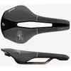 Image de Selle Prologo Nago NDR PAS 137 mm Tirox noir