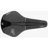 Image de Selle Prologo Nago NDR 137 mm Nack noir