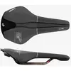 Image de Selle Prologo Nago NDR 137 mm Tirox noir