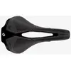 Image de Selle Prologo Scratch M5 PAS AGX 140 mm Nack noir