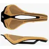 Image de Selle Prologo Scratch M5 PAS AGX 140 mm Nack marron