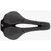 Image de Selle Prologo Scratch M5 PAS 147 mm Nack AGX noir