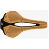 Image de Selle Prologo Scratch M5 PAS 147 mm Nack AGX marron clair