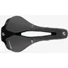 Image de Selle Prologo Scratch NDR PAS 140 mm Nack noir