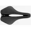 Image de Selle Prologo Dimension R2 153 mm Tirox noir